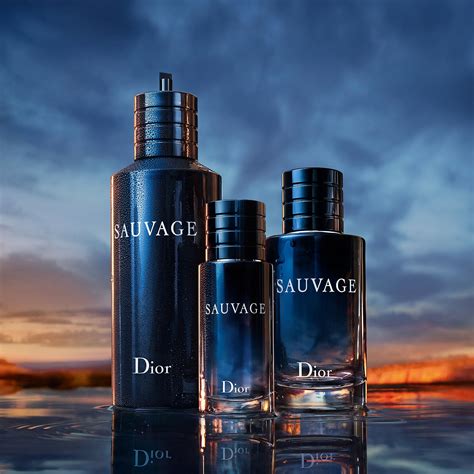 where can i buy sauvage dior|buy dior sauvage online.